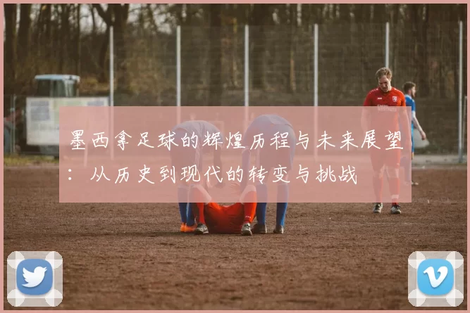 墨西拿足球的辉煌历程与未来展望：从历史到现代的转变与挑战